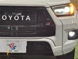 2022 Toyota Hilux Truck for sale, Japanese used car export - photo 20 of 20 | GULJI TRADERS