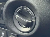 2022 Toyota Hilux 2.4 Z GR Sport Diesel Turbo 4WD Truck for sale, Japanese used car export - photo 11 of 39 | GULJI TRADERS