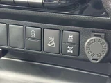 2022 Toyota Hilux 2.4 Z GR Sport Diesel Turbo 4WD Truck for sale, Japanese used car export - photo 12 of 39 | GULJI TRADERS
