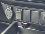 2022 Toyota Hilux 2.4 Z GR Sport Diesel Turbo 4WD Truck for sale, Japanese used car export - photo 13 of 39 | GULJI TRADERS