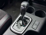 2022 Toyota Hilux 2.4 Z GR Sport Diesel Turbo 4WD Truck for sale, Japanese used car export - photo 15 of 39 | GULJI TRADERS