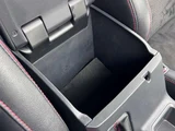 2022 Toyota Hilux 2.4 Z GR Sport Diesel Turbo 4WD Truck for sale, Japanese used car export - photo 17 of 39 | GULJI TRADERS