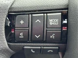2022 Toyota Hilux 2.4 Z GR Sport Diesel Turbo 4WD Truck for sale, Japanese used car export - photo 18 of 39 | GULJI TRADERS