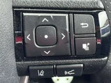 2022 Toyota Hilux 2.4 Z GR Sport Diesel Turbo 4WD Truck for sale, Japanese used car export - photo 19 of 39 | GULJI TRADERS