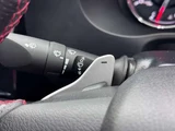 2022 Toyota Hilux 2.4 Z GR Sport Diesel Turbo 4WD Truck for sale, Japanese used car export - photo 21 of 39 | GULJI TRADERS