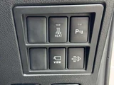 2022 Toyota Hilux 2.4 Z GR Sport Diesel Turbo 4WD Truck for sale, Japanese used car export - photo 24 of 39 | GULJI TRADERS