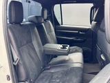 2022 Toyota Hilux 2.4 Z GR Sport Diesel Turbo 4WD Truck for sale, Japanese used car export - photo 27 of 39 | GULJI TRADERS