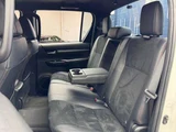 2022 Toyota Hilux 2.4 Z GR Sport Diesel Turbo 4WD Truck for sale, Japanese used car export - photo 28 of 39 | GULJI TRADERS