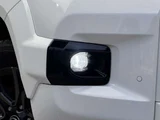 2022 Toyota Hilux 2.4 Z GR Sport Diesel Turbo 4WD Truck for sale, Japanese used car export - photo 31 of 39 | GULJI TRADERS