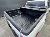 2022 Toyota Hilux 2.4 Z GR Sport Diesel Turbo 4WD Truck for sale, Japanese used car export - photo 35 of 39 | GULJI TRADERS