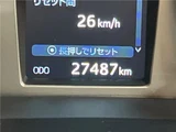 2022 Toyota Hilux Z GR Sport Truck for sale, Japanese used car export - photo 3 of 30 | GULJI TRADERS
