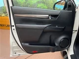 2022 Toyota Hilux Z GR Sport Truck for sale, Japanese used car export - photo 5 of 30 | GULJI TRADERS