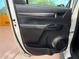 2022 Toyota Hilux Z GR Sport Truck for sale, Japanese used car export - photo 6 of 30 | GULJI TRADERS