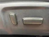 2022 Toyota Hilux Z GR Sport Truck for sale, Japanese used car export - photo 13 of 30 | GULJI TRADERS