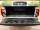 2022 Toyota Hilux Z GR Sport Truck for sale, Japanese used car export - photo 17 of 30 | GULJI TRADERS