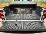 2022 Toyota Hilux Z GR Sport Truck for sale, Japanese used car export - photo 18 of 30 | GULJI TRADERS