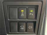 2022 Toyota Hilux Z GR Sport Truck for sale, Japanese used car export - photo 19 of 30 | GULJI TRADERS