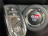 2022 Toyota Hilux Z GR Sport Truck for sale, Japanese used car export - photo 20 of 30 | GULJI TRADERS