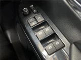 2022 Toyota Hilux Z GR Sport Truck for sale, Japanese used car export - photo 21 of 30 | GULJI TRADERS