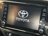 2022 Toyota Hilux Z GR Sport Truck for sale, Japanese used car export - photo 24 of 30 | GULJI TRADERS