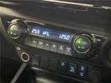 2022 Toyota Hilux Z GR Sport Truck for sale, Japanese used car export - photo 25 of 30 | GULJI TRADERS