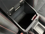 2022 Toyota Hilux Z GR Sport Truck for sale, Japanese used car export - photo 30 of 30 | GULJI TRADERS