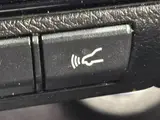 2022 Toyota Hilux ◆↓Z Black Truck for sale, Japanese used car export - photo 8 of 20 | GULJI TRADERS