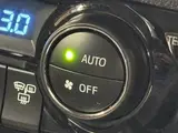 2022 Toyota Hilux ◆↓Z Black Truck for sale, Japanese used car export - photo 10 of 20 | GULJI TRADERS