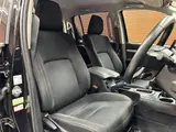 2022 Toyota Hilux ◆↓Z Black Truck for sale, Japanese used car export - photo 11 of 20 | GULJI TRADERS