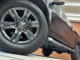 2022 Toyota Hilux ◆↓Z Black Truck for sale, Japanese used car export - photo 19 of 20 | GULJI TRADERS