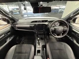 2022 Toyota Hilux Truck for sale, Japanese used car export - photo 2 of 20 | GULJI TRADERS