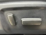 2022 Toyota Hilux Truck for sale, Japanese used car export - photo 6 of 20 | GULJI TRADERS