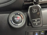 2022 Toyota Hilux Truck for sale, Japanese used car export - photo 10 of 20 | GULJI TRADERS