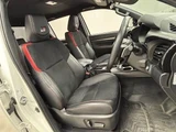 2022 Toyota Hilux Truck for sale, Japanese used car export - photo 11 of 20 | GULJI TRADERS
