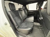 2022 Toyota Hilux Truck for sale, Japanese used car export - photo 12 of 20 | GULJI TRADERS