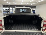 2022 Toyota Hilux Truck for sale, Japanese used car export - photo 13 of 20 | GULJI TRADERS