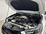 2022 Toyota Hilux Truck for sale, Japanese used car export - photo 14 of 20 | GULJI TRADERS
