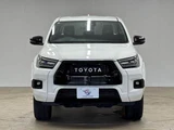 2022 Toyota Hilux Truck for sale, Japanese used car export - photo 15 of 20 | GULJI TRADERS