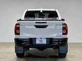 2022 Toyota Hilux Truck for sale, Japanese used car export - photo 16 of 20 | GULJI TRADERS