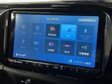2022 Toyota Hilux Z Black Truck for sale, Japanese used car export - photo 7 of 20 | GULJI TRADERS