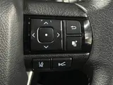 2022 Toyota Hilux Z Black Truck for sale, Japanese used car export - photo 9 of 20 | GULJI TRADERS