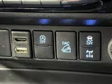 2022 Toyota Hilux Z Black Truck for sale, Japanese used car export - photo 10 of 20 | GULJI TRADERS