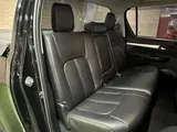 2022 Toyota Hilux Z Black Truck for sale, Japanese used car export - photo 12 of 20 | GULJI TRADERS
