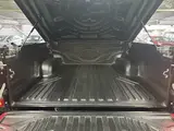 2022 Toyota Hilux Z Black Truck for sale, Japanese used car export - photo 13 of 20 | GULJI TRADERS