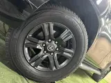 2022 Toyota Hilux Z Black Truck for sale, Japanese used car export - photo 19 of 20 | GULJI TRADERS