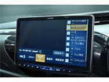 2022 Toyota Hilux Z 4WD Truck for sale, Japanese used car export - photo 16 of 64 | GULJI TRADERS