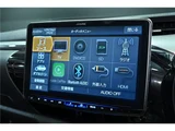 2022 Toyota Hilux Z 4WD Truck for sale, Japanese used car export - photo 17 of 64 | GULJI TRADERS