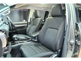2022 Toyota Hilux Z 4WD Truck for sale, Japanese used car export - photo 18 of 64 | GULJI TRADERS