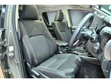 2022 Toyota Hilux Z 4WD Truck for sale, Japanese used car export - photo 19 of 64 | GULJI TRADERS