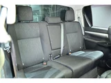 2022 Toyota Hilux Z 4WD Truck for sale, Japanese used car export - photo 20 of 64 | GULJI TRADERS